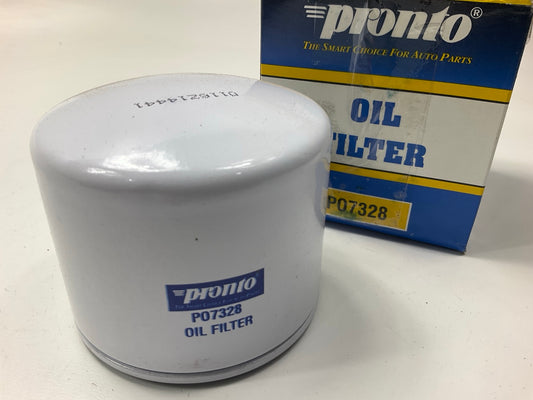 Pronto PO7328 Engine Oil Filter