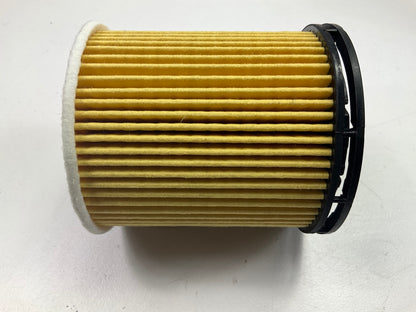 Pronto PO99518EX Extended Life Engine Oil Filter