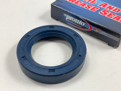 Pronto PT1061S Wheel Seal