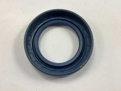 Pronto PT1061S Wheel Seal