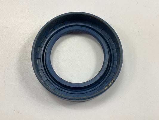 Pronto PT1061S Wheel Seal