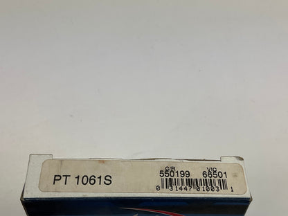 Pronto PT1061S Wheel Seal