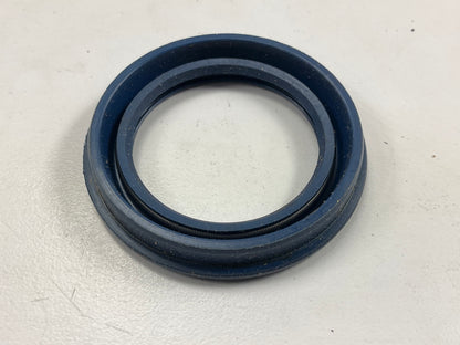 Pronto PT1165 Front Wheel Seal