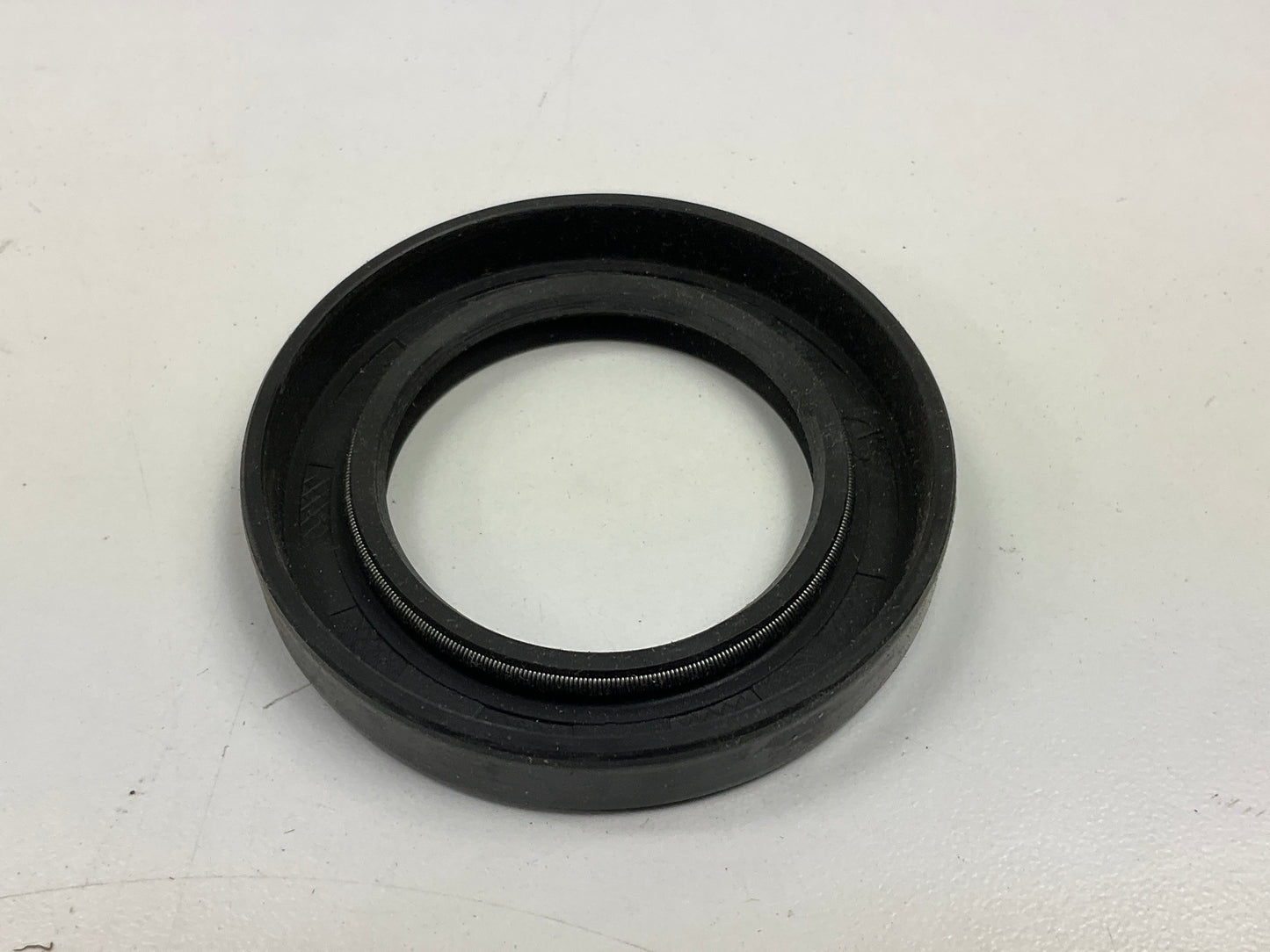 Pronto PT1179 Automatic Transmission Seal