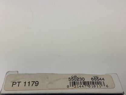 Pronto PT1179 Automatic Transmission Seal