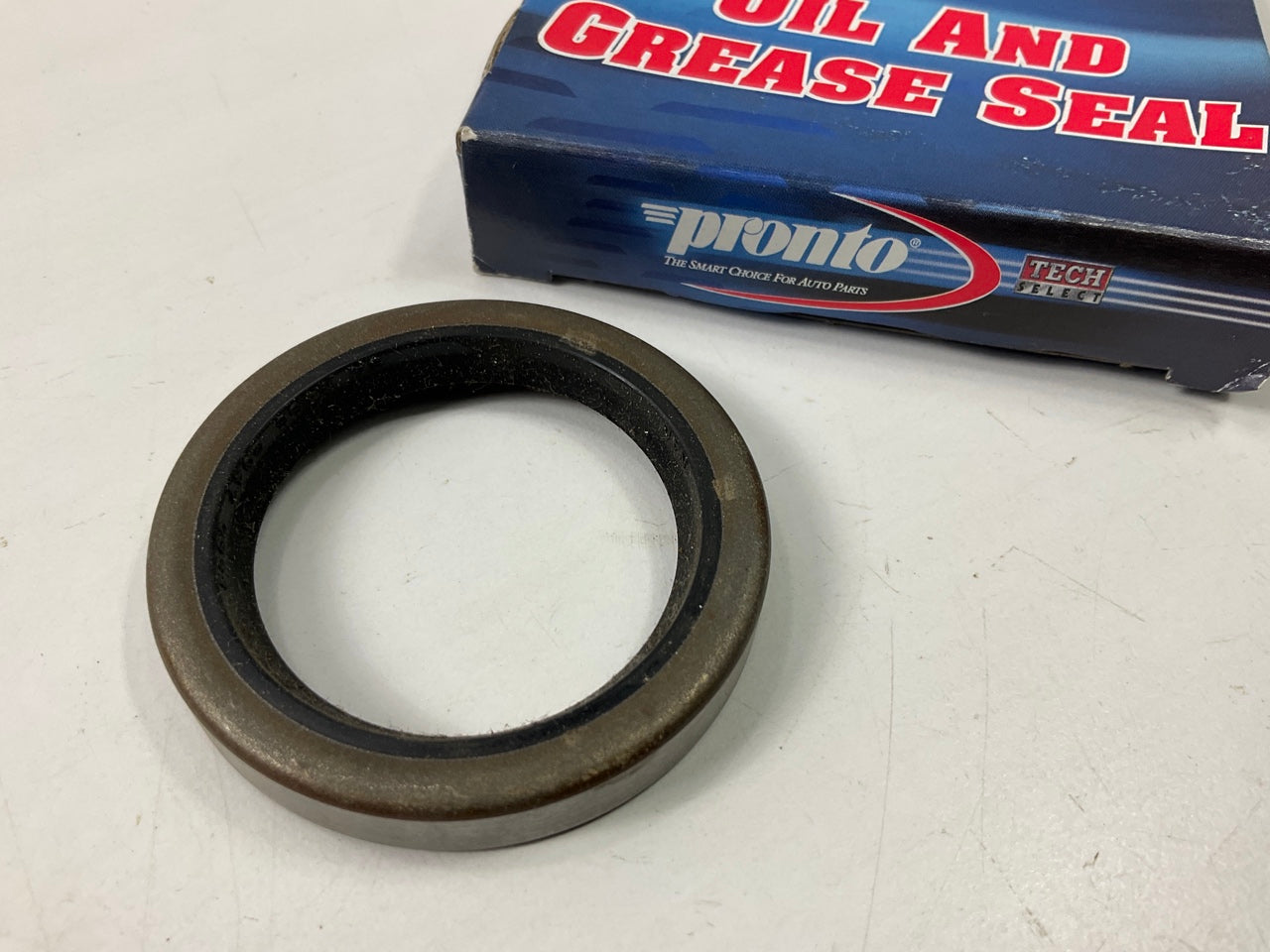 Pronto PT1968 Wheel Seal