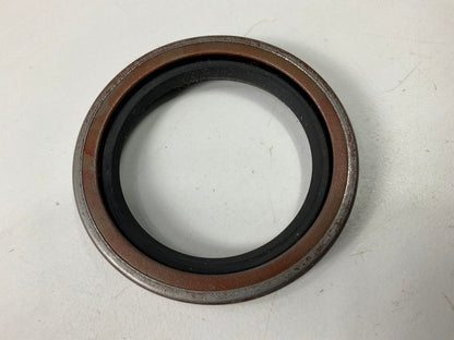 Pronto PT1968 Wheel Seal
