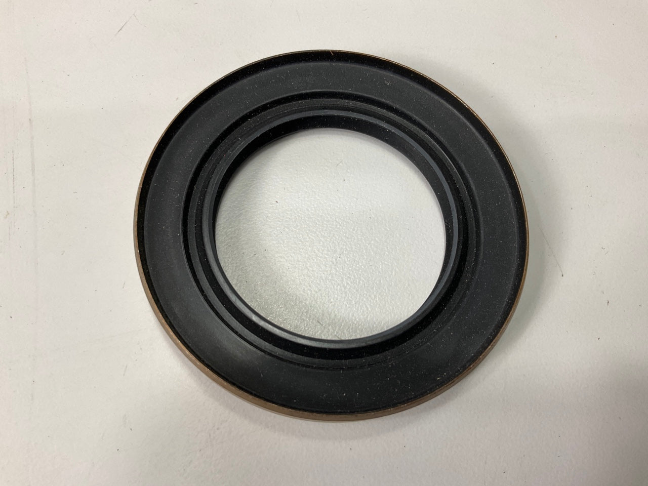 Pronto PT204038 Multi-Purpose Seal - 2.716'' OD X 1.750'' ID X 0.359'' Wide