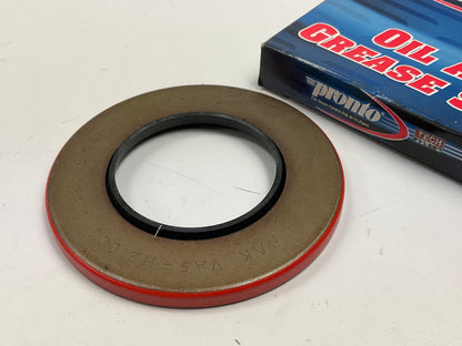 Pronto PT204506 Multi-Purpose Seal - 3.623'' OD X 2.000'' ID X 0.250''