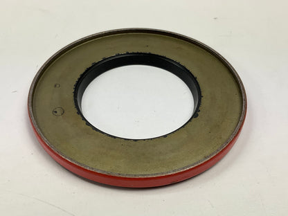 Pronto PT204506 Multi-Purpose Seal - 3.623'' OD X 2.000'' ID X 0.250''