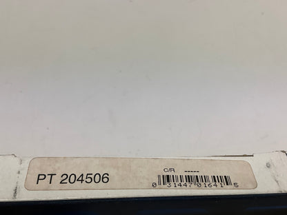 Pronto PT204506 Multi-Purpose Seal - 3.623'' OD X 2.000'' ID X 0.250''