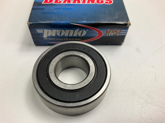REMAN. Pronto PT204FF Generator Drive End Bearing