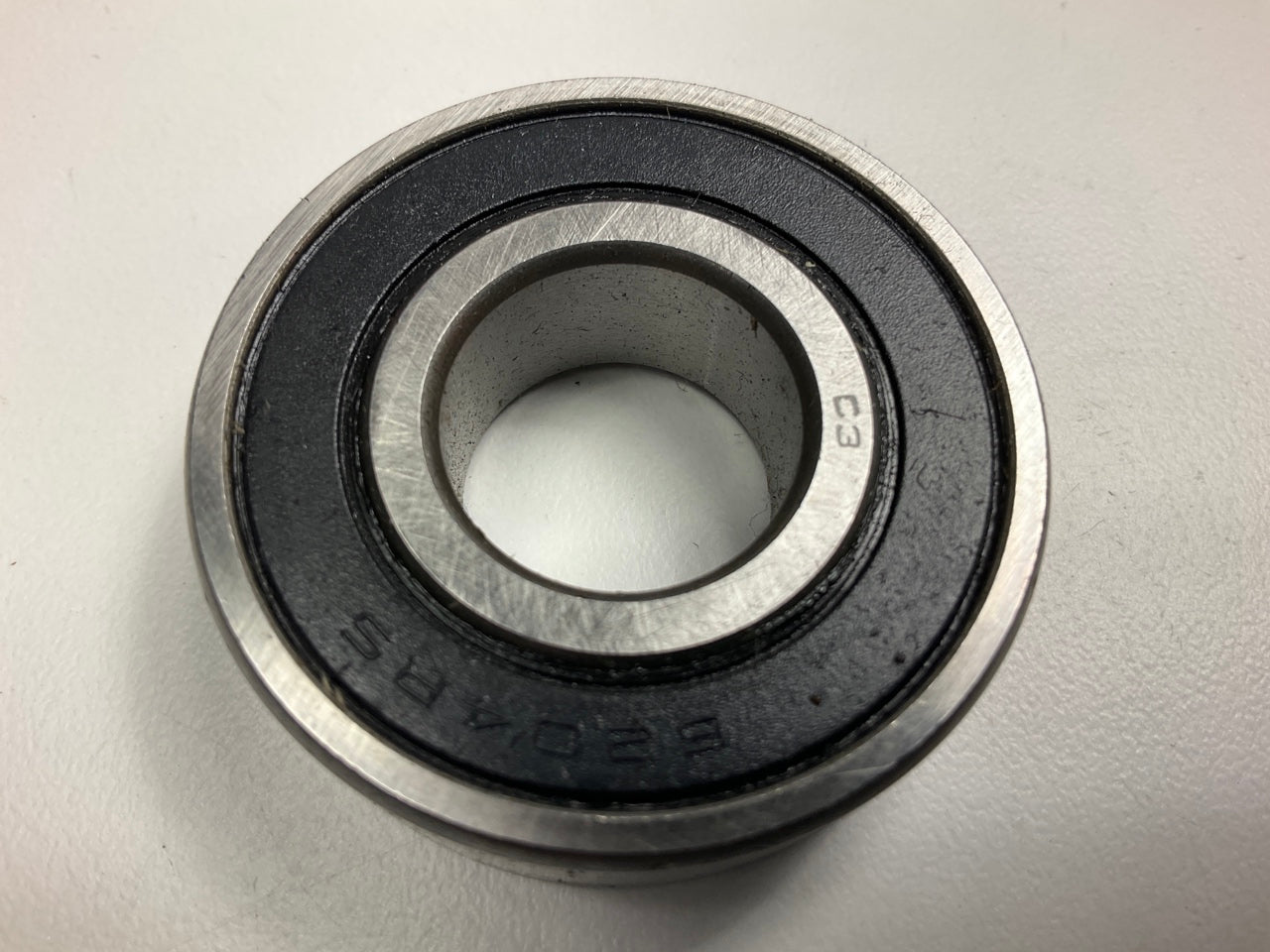 REMAN. Pronto PT204FF Generator Drive End Bearing