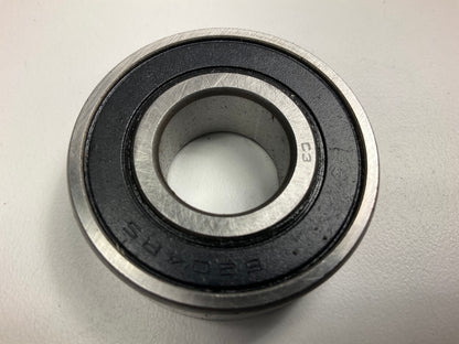 REMAN. Pronto PT204FF Generator Drive End Bearing
