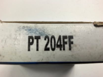 REMAN. Pronto PT204FF Generator Drive End Bearing