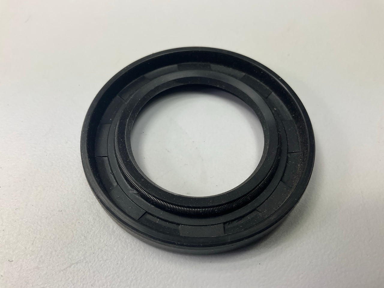Pronto PT223255 Axle Differential Seal
