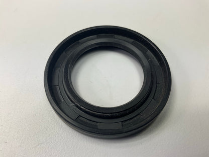 Pronto PT223255 Axle Differential Seal