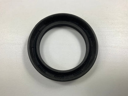 (2) Pronto PT223820 Automatic Transmission Torque Converter Seal