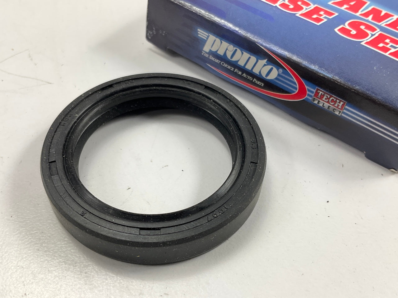 Pronto PT223820 Automatic Transmission Torque Converter Seal