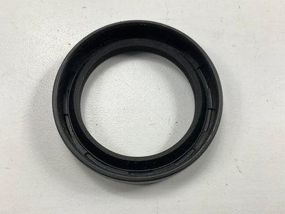 Pronto PT223820 Automatic Transmission Torque Converter Seal