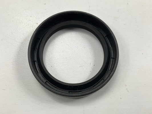 Pronto PT223820 Automatic Transmission Torque Converter Seal