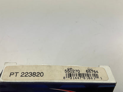 Pronto PT223820 Automatic Transmission Torque Converter Seal