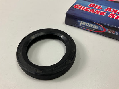 Pronto PT224530 Front Wheel Seal