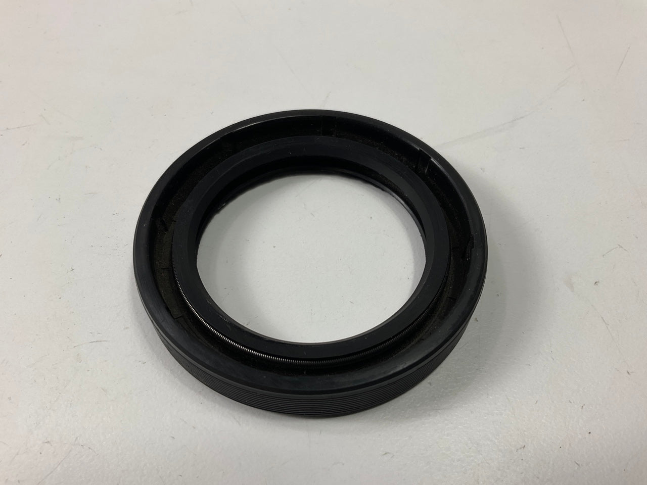 Pronto PT224530 Front Wheel Seal