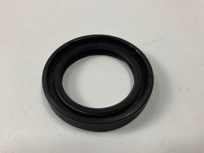 Pronto PT224530 Front Wheel Seal