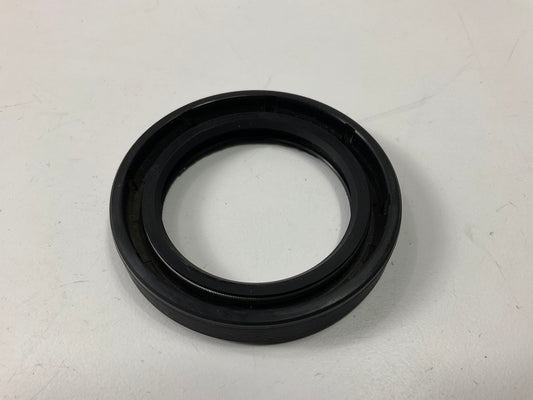 Pronto PT224530 Front Wheel Seal