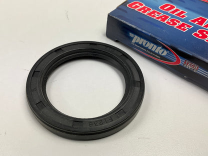 Pronto PT224663 Automatic Transmission Oil Pump Seal