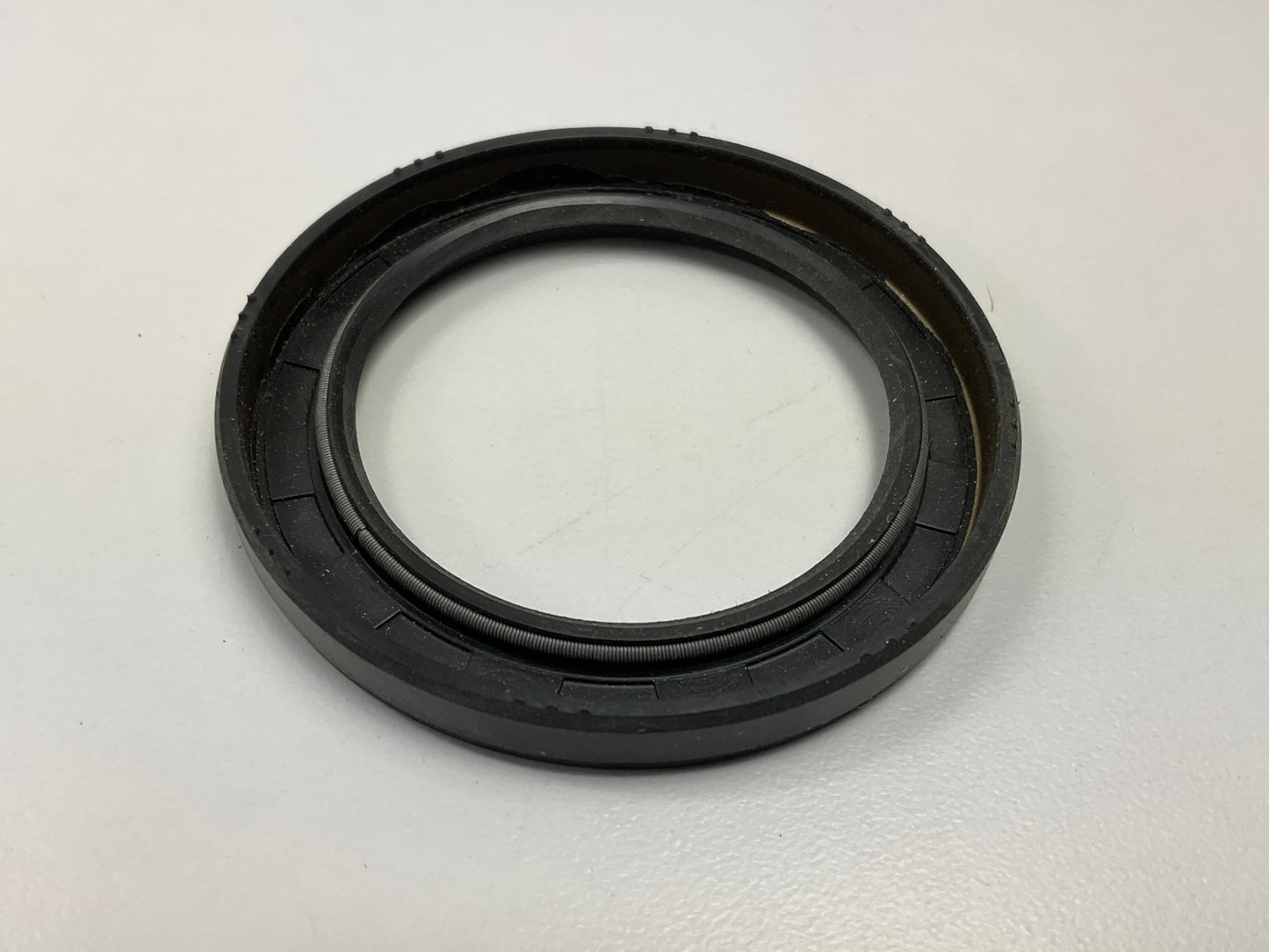 Pronto PT224663 Automatic Transmission Oil Pump Seal