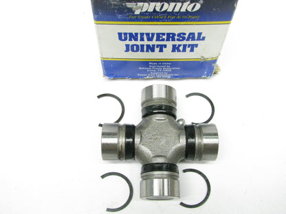 Pronto PT266 U-Joint Universal Joint