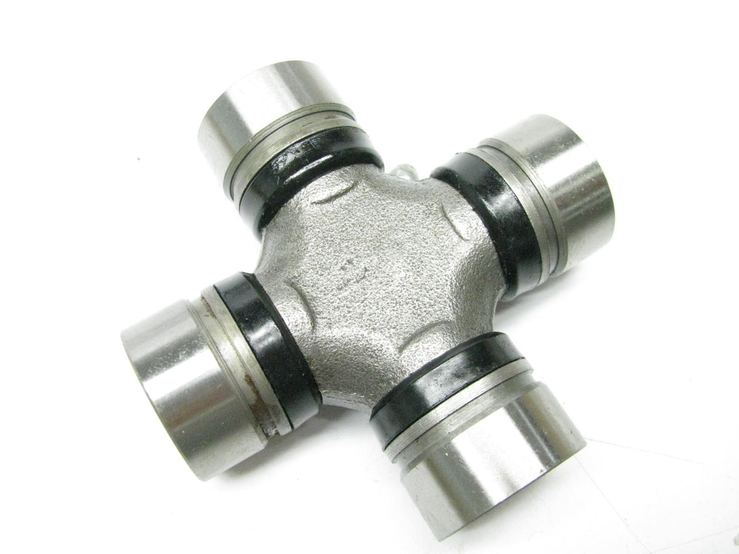 Pronto PT266 U-Joint Universal Joint
