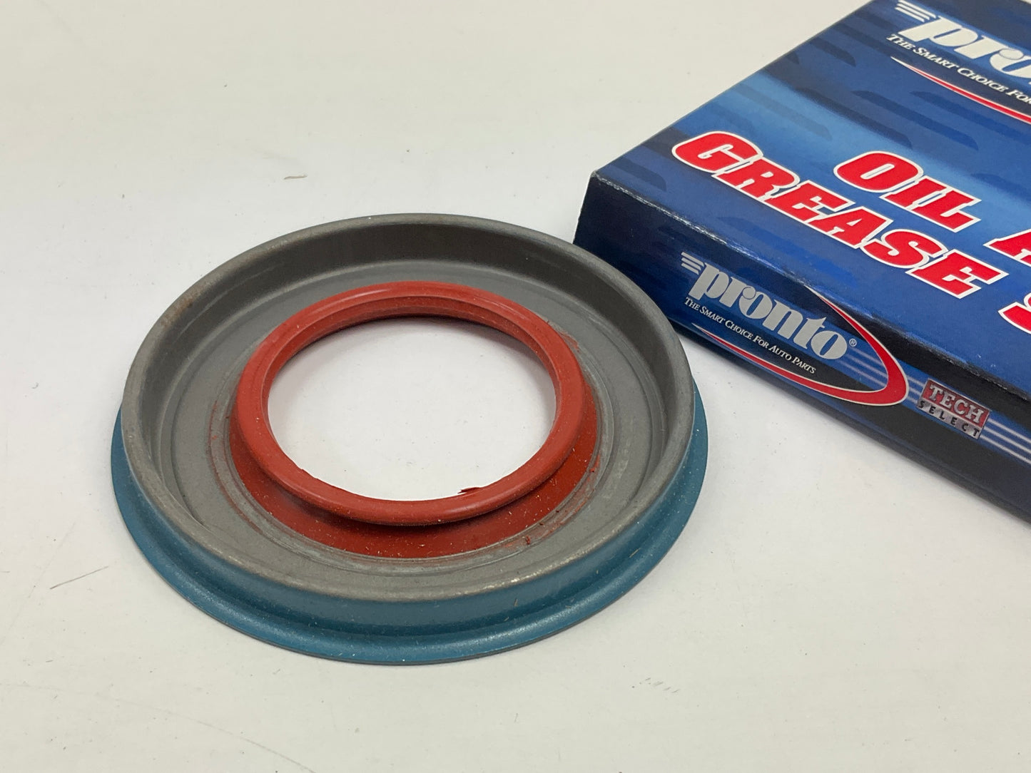 Pronto PT3583 Automatic Transmission Torque Converter Seal