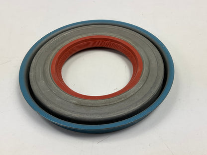 Pronto PT3583 Automatic Transmission Torque Converter Seal