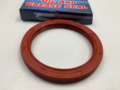 Pronto PT3698 Rear Engine Crankshaft Seal