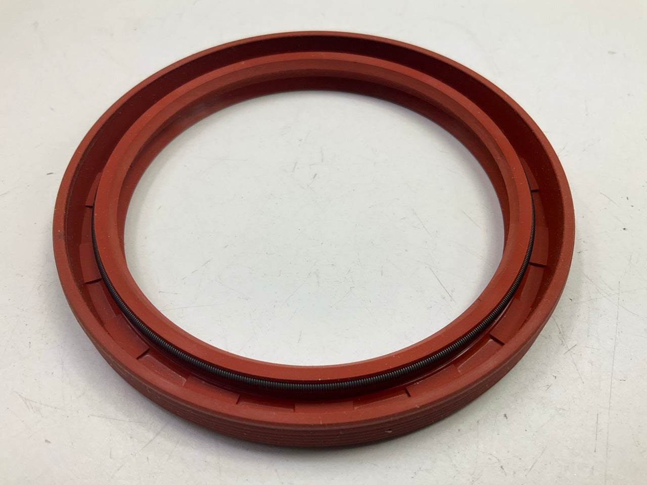 Pronto PT3698 Rear Engine Crankshaft Seal