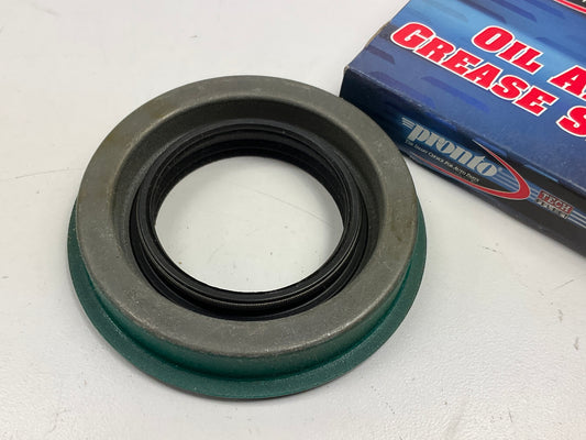 Pronto PT3700 Differential Pinion Seal