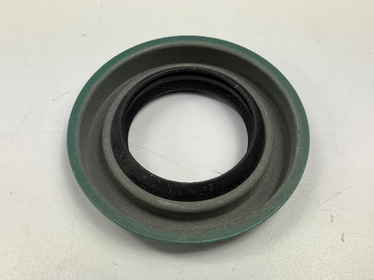 Pronto PT3700 Differential Pinion Seal