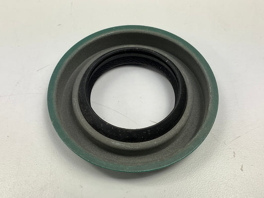Pronto PT3700 Differential Pinion Seal