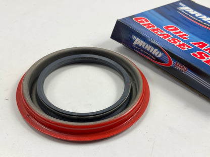 Pronto PT3765 Automatic Transmission Input Shaft Seal