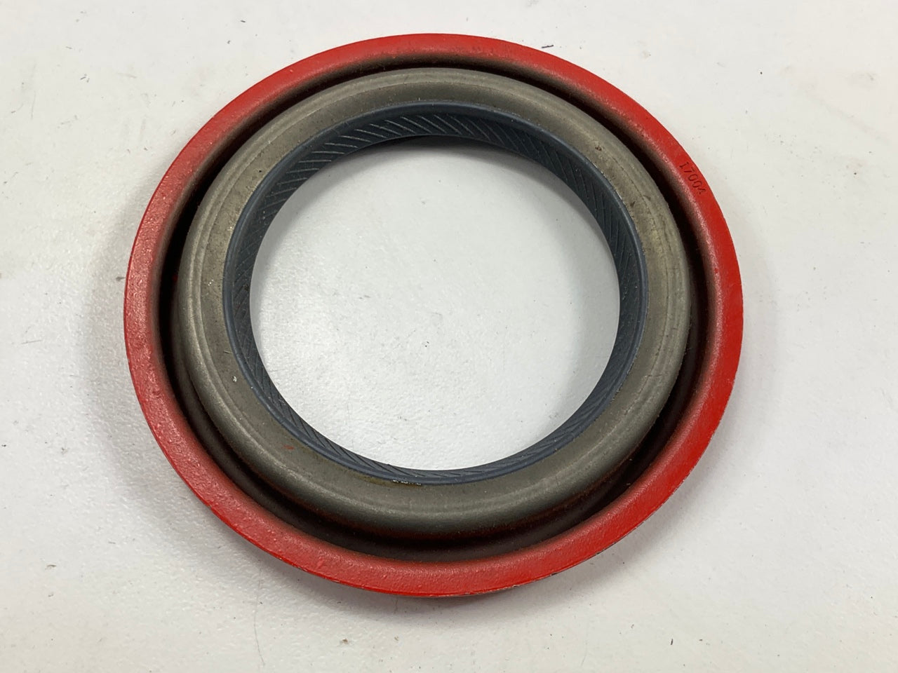 Pronto PT3765 Automatic Transmission Input Shaft Seal