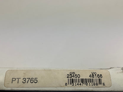 Pronto PT3765 Automatic Transmission Input Shaft Seal