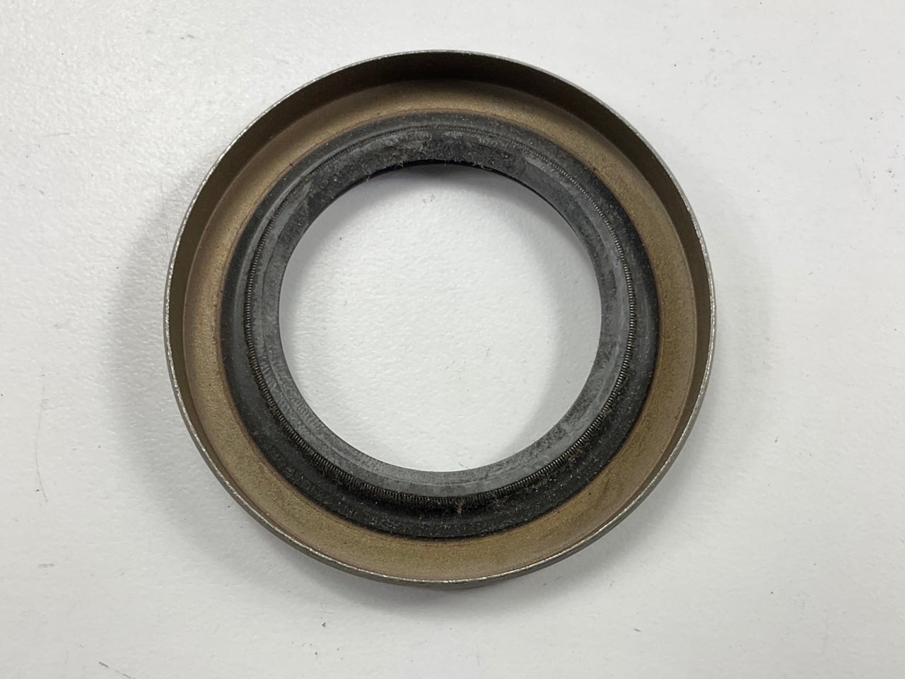 Pronto PT410059 Transmission Output Shaft Seal - Rear