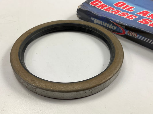 Pronto PT415281N Rear Engine Crankshaft Seal