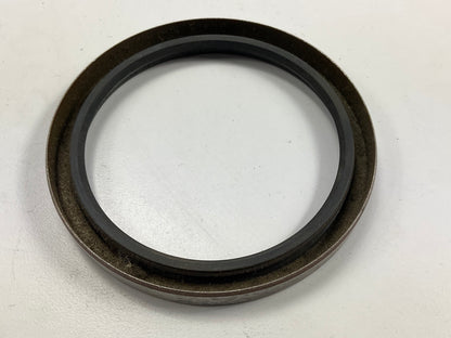 Pronto PT415281N Rear Engine Crankshaft Seal