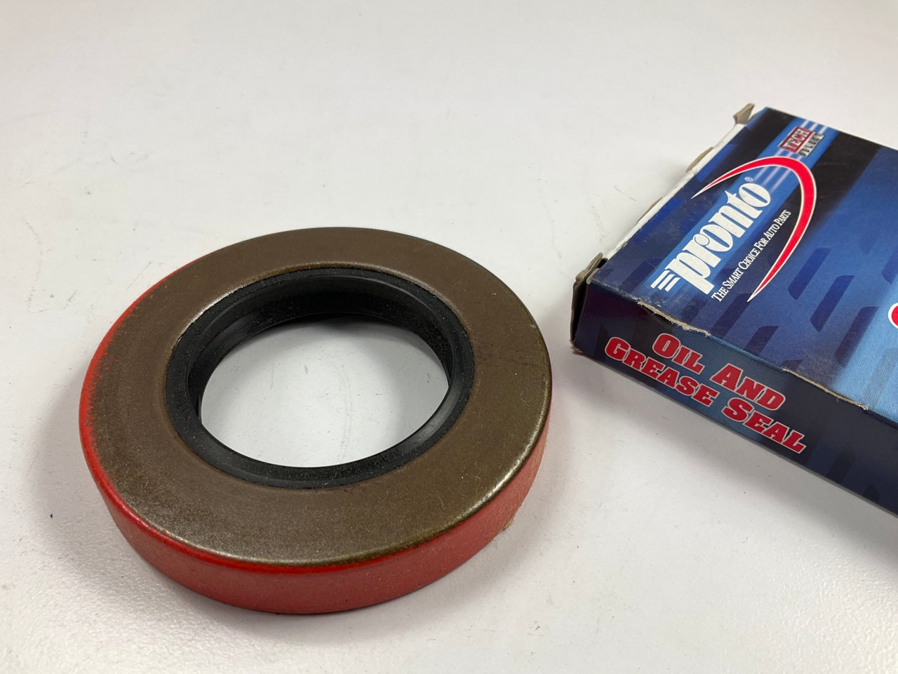 Pronto PT4302 Rear Wheel Seal