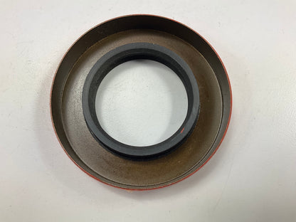 Pronto PT4302 Rear Wheel Seal