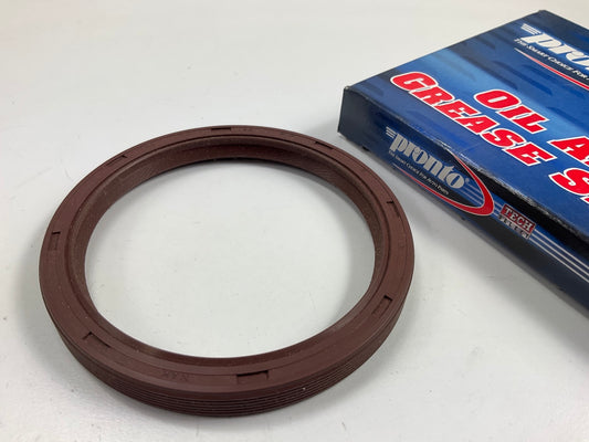 Pronto PT4307V Engine Crankshaft Seal, Rear